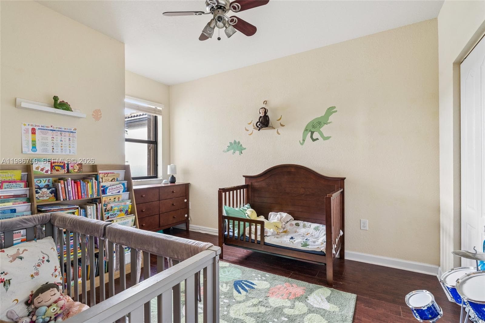 11379 SW 239th St, Homestead FL 33032 — 30