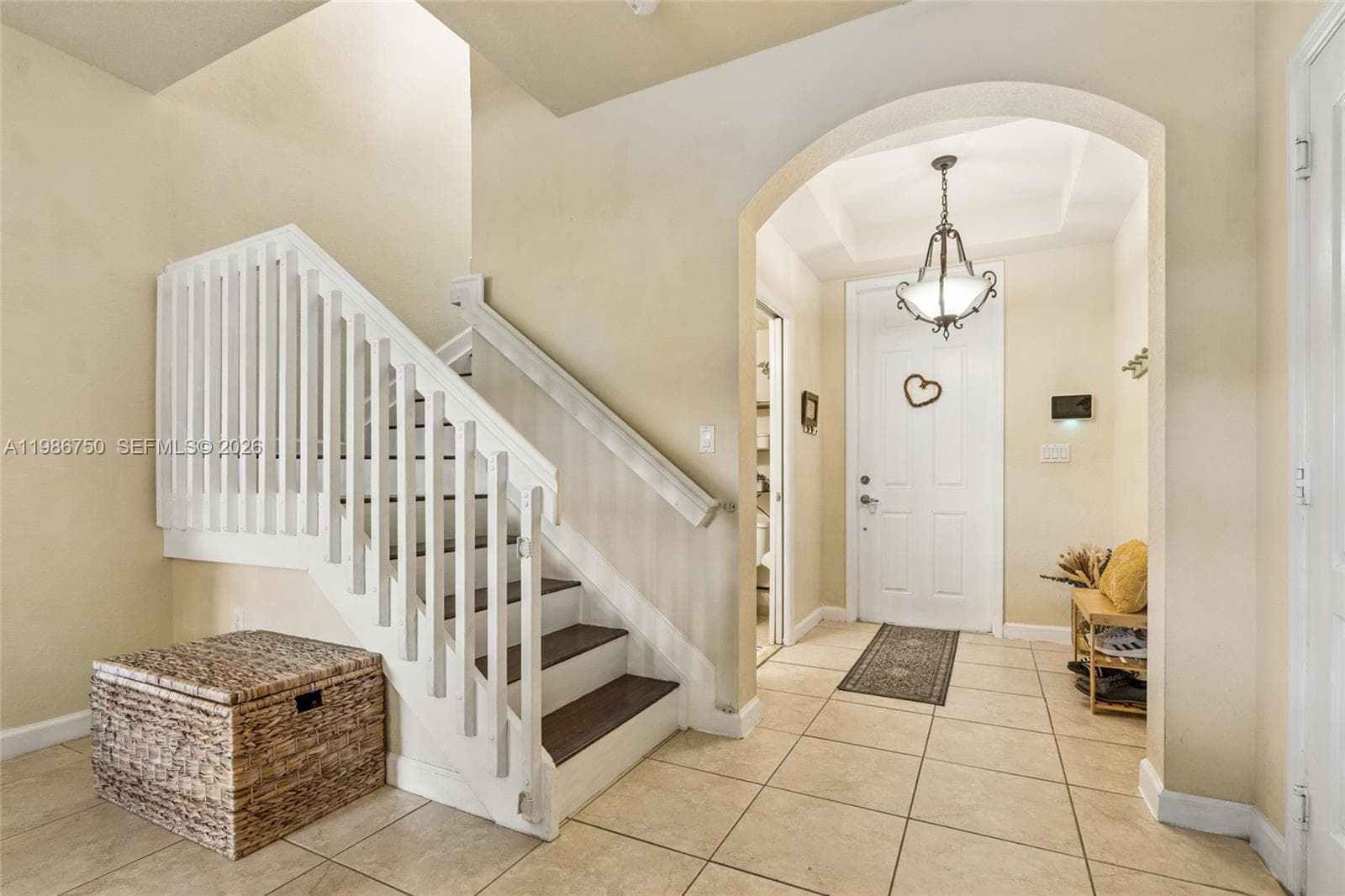 11379 SW 239th St, Homestead FL 33032 — 34