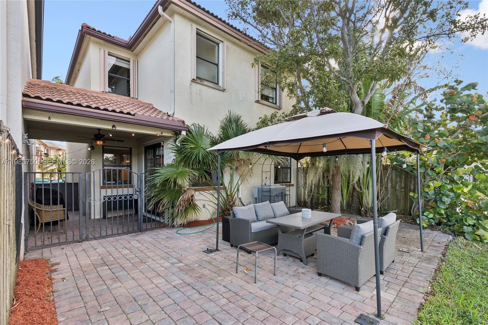 11379 SW 239th St, Homestead FL 33032 — 38
