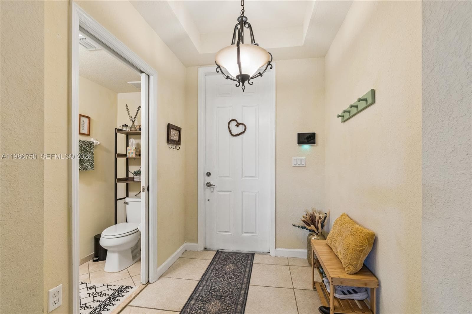 11379 SW 239th St, Homestead FL 33032 — 10