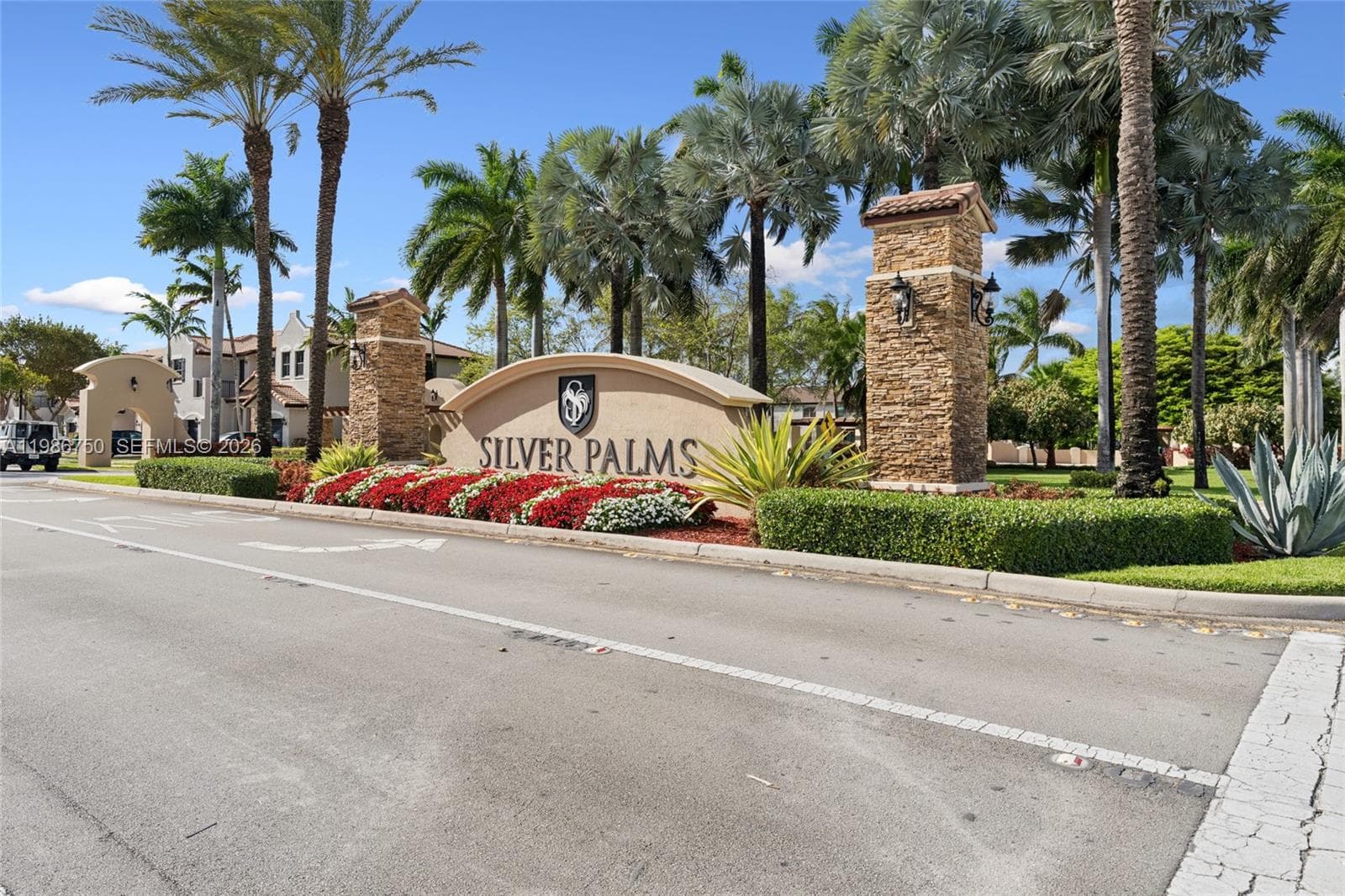 11379 SW 239th St, Homestead FL 33032 — 49