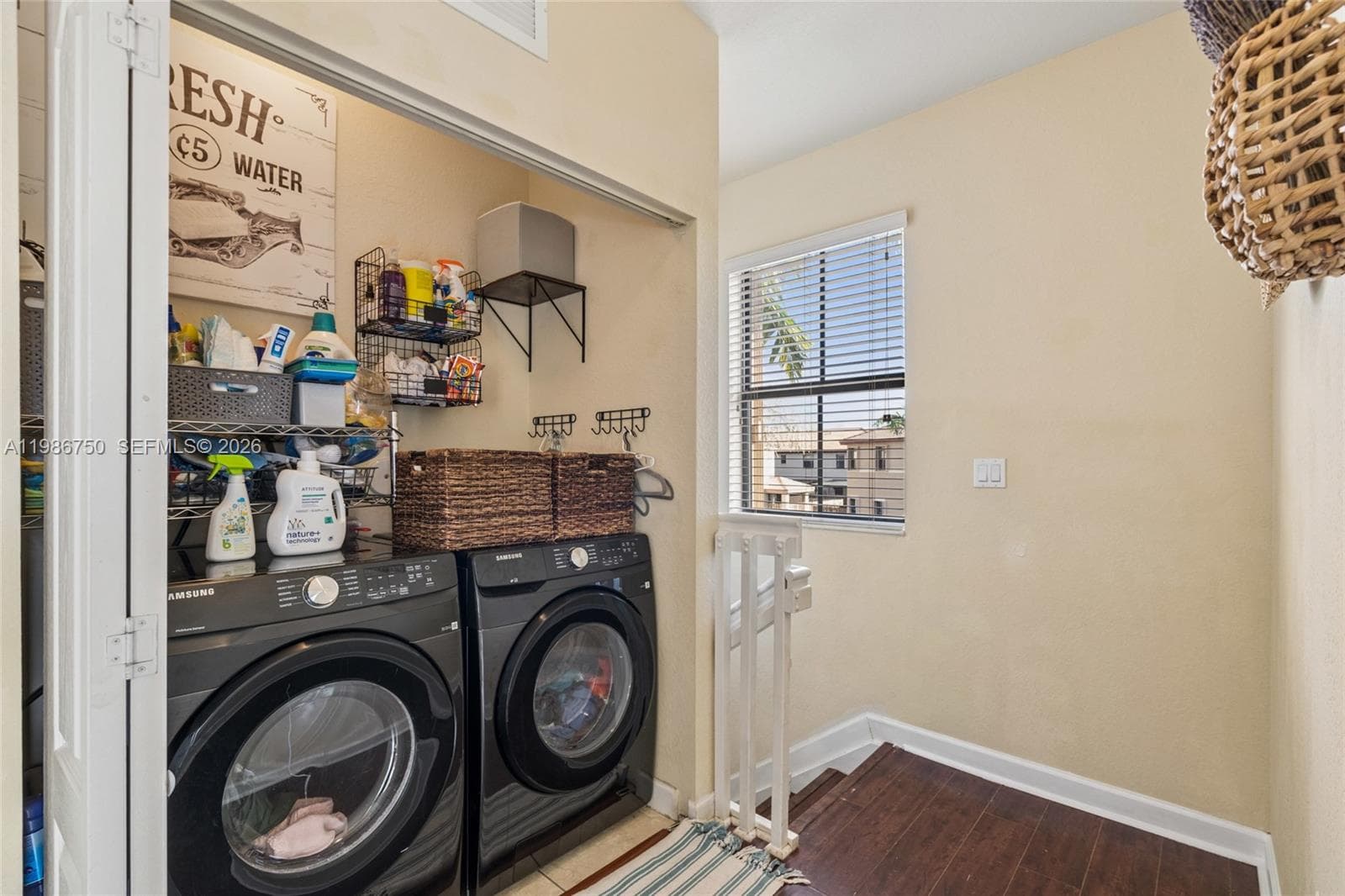 11379 SW 239th St, Homestead FL 33032 — 33