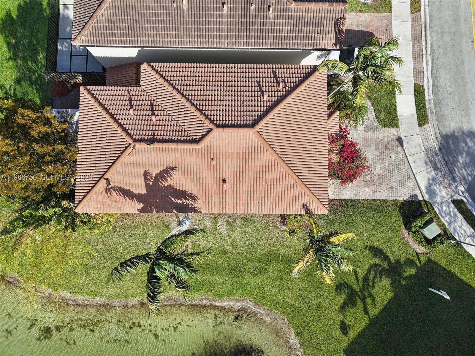 11379 SW 239th St, Homestead FL 33032 — 45