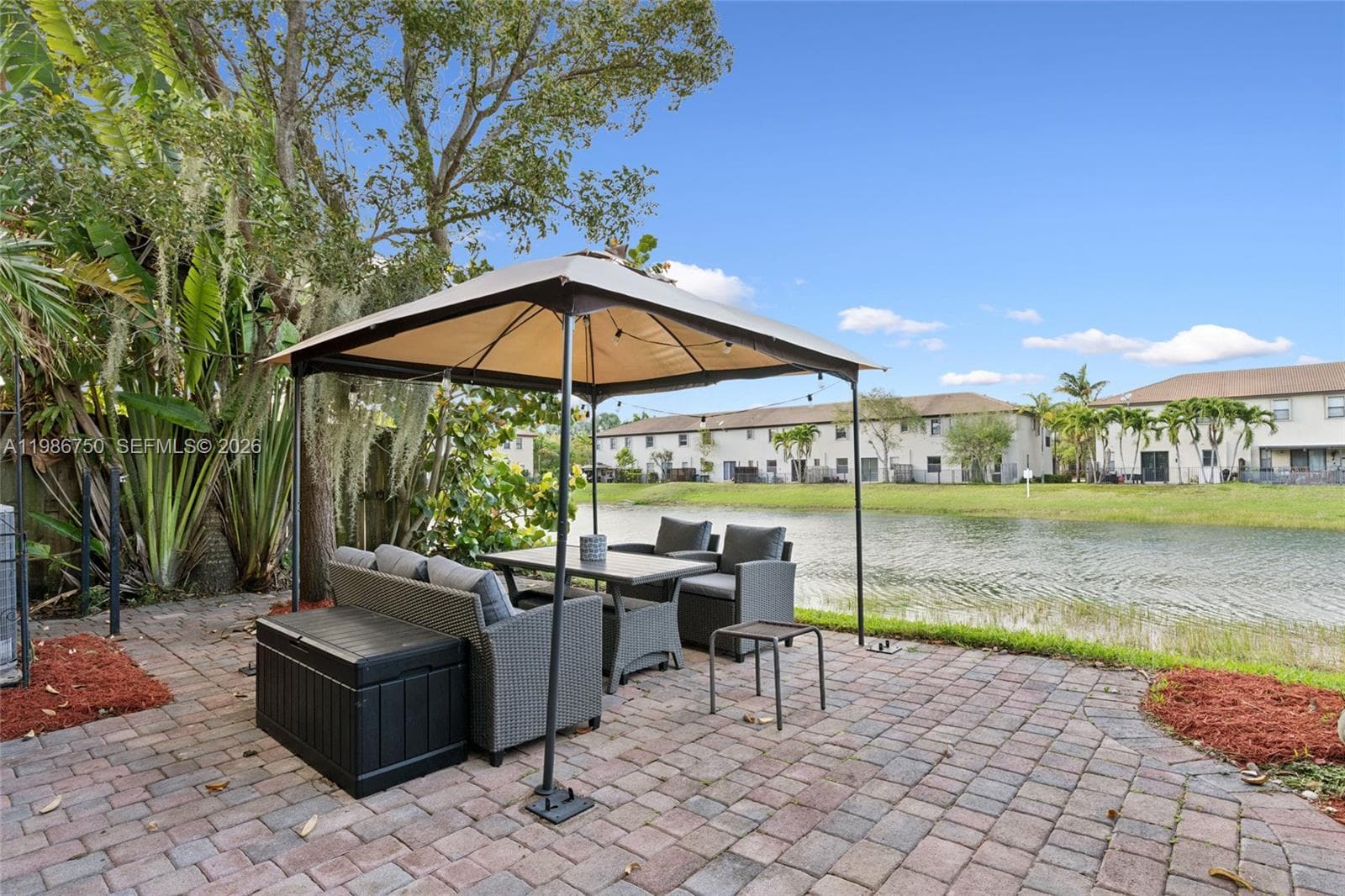 11379 SW 239th St, Homestead FL 33032 — 37