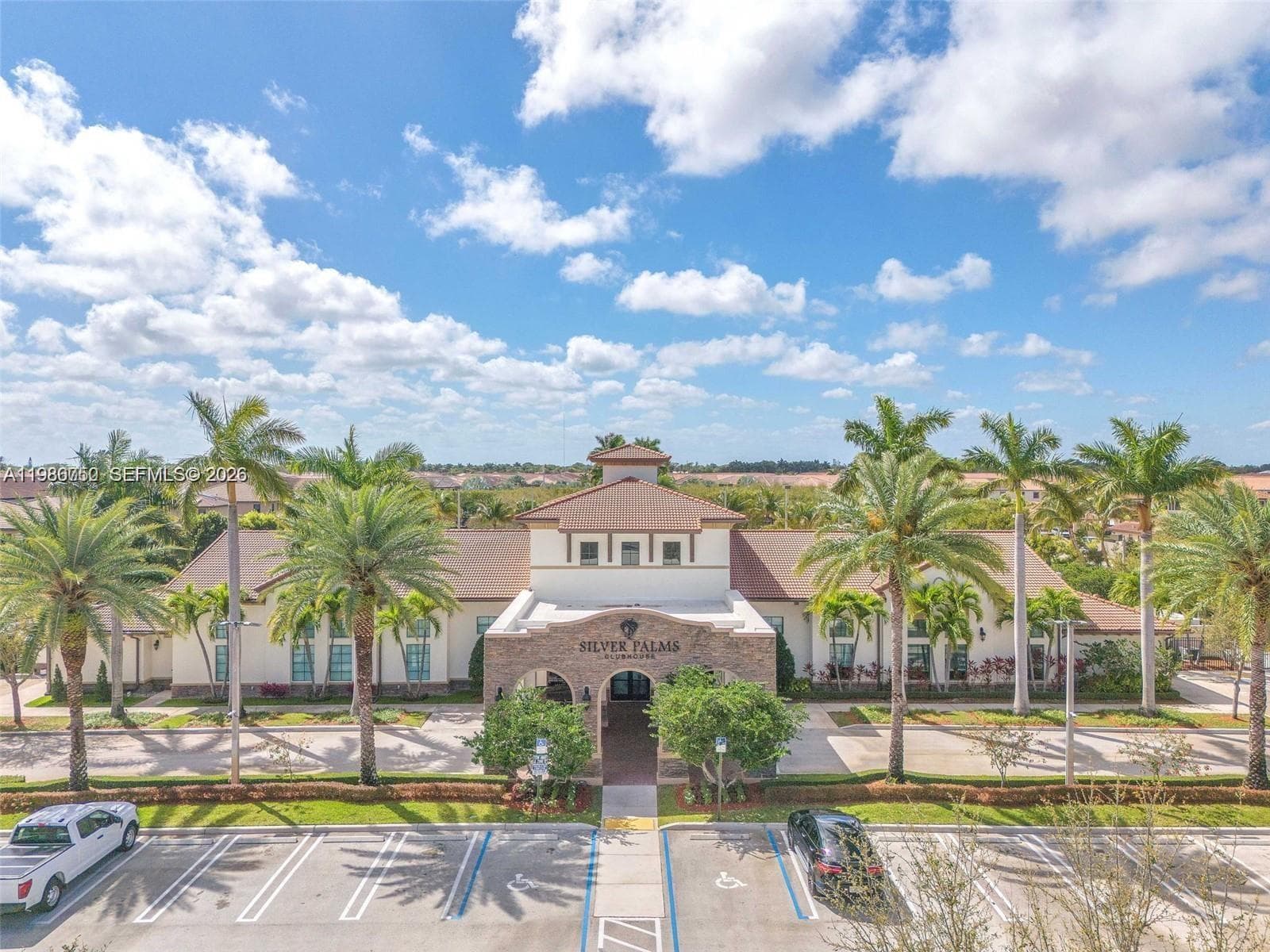 11379 SW 239th St, Homestead FL 33032 — 48
