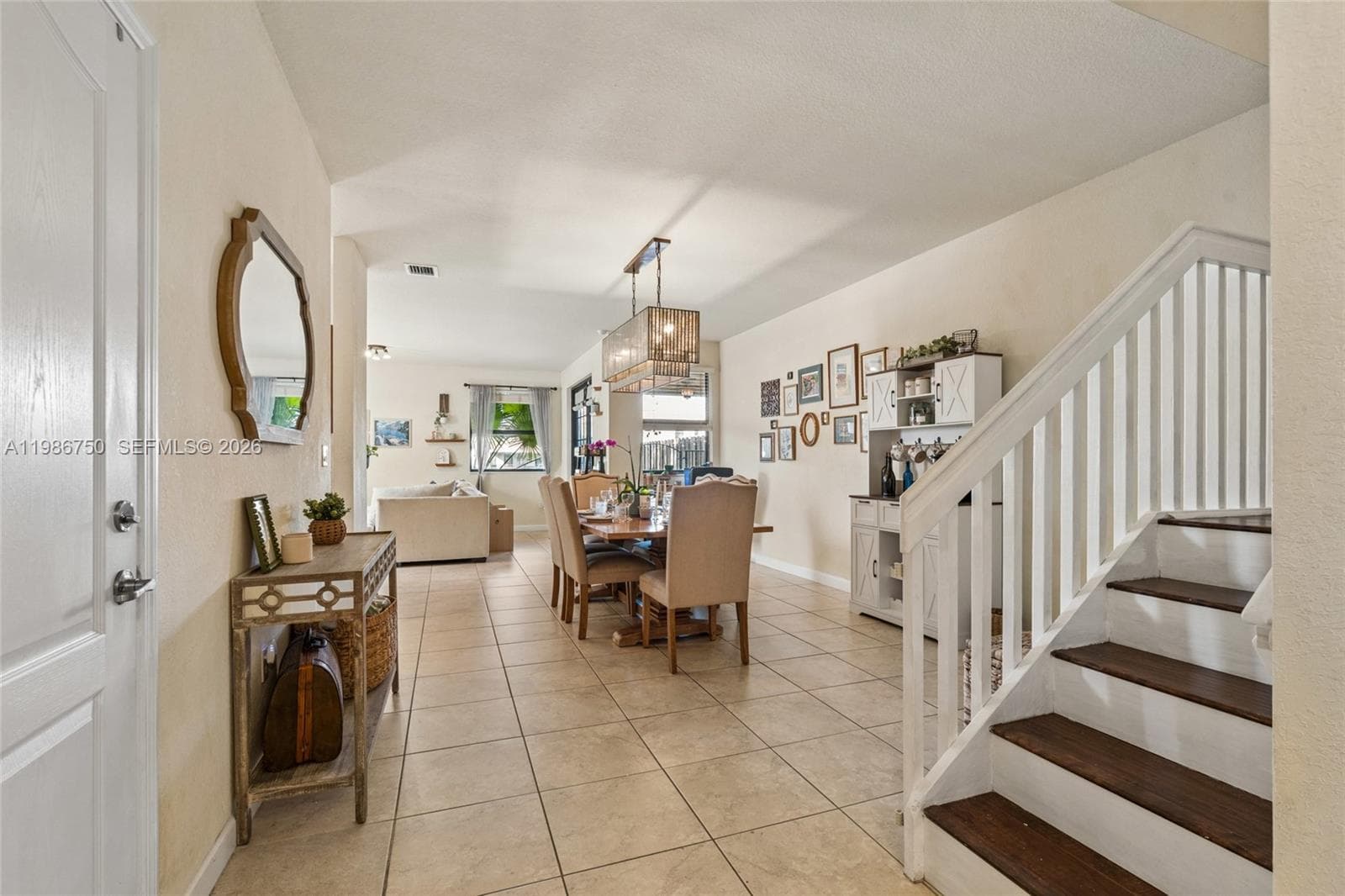 11379 SW 239th St, Homestead FL 33032 — 11