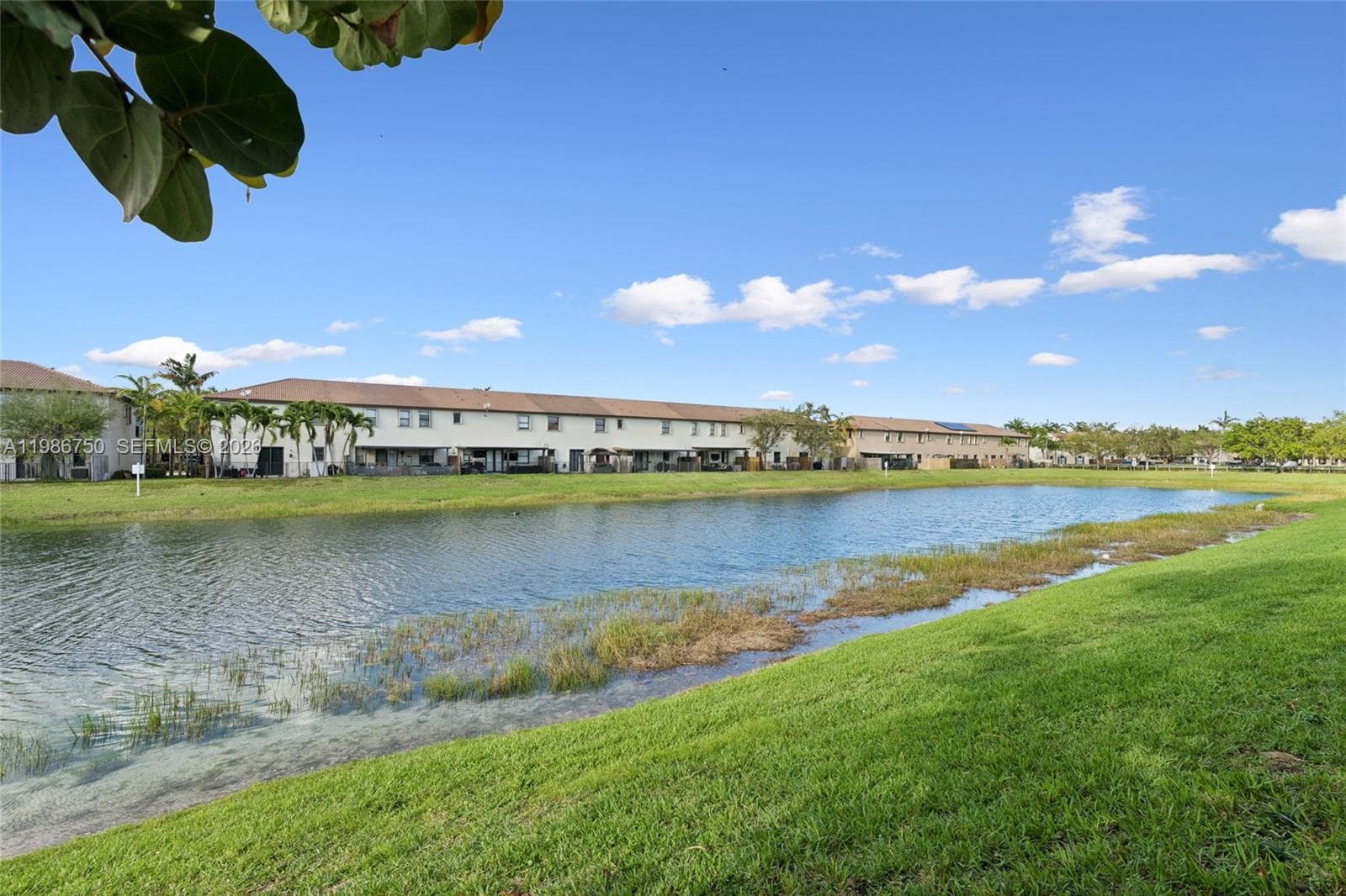 11379 SW 239th St, Homestead FL 33032 — 44
