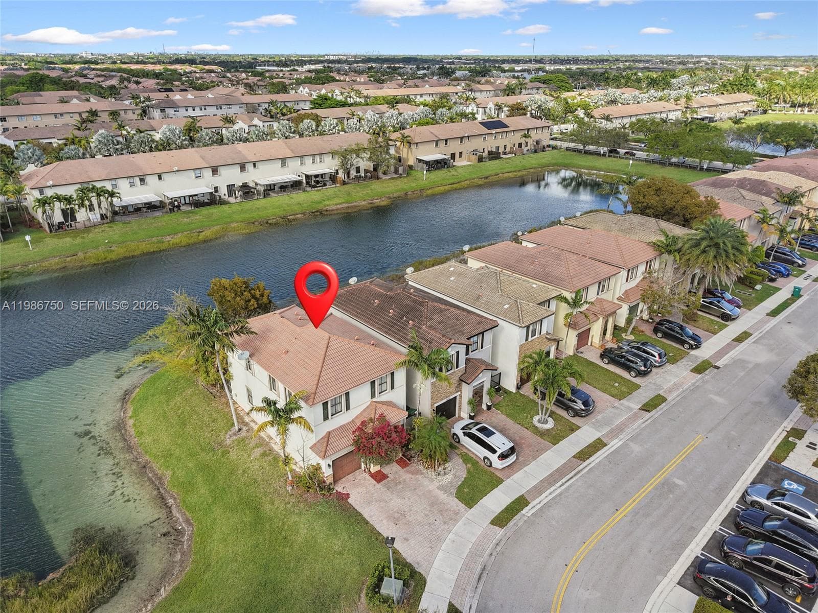 11379 SW 239th St, Homestead FL 33032 — 4