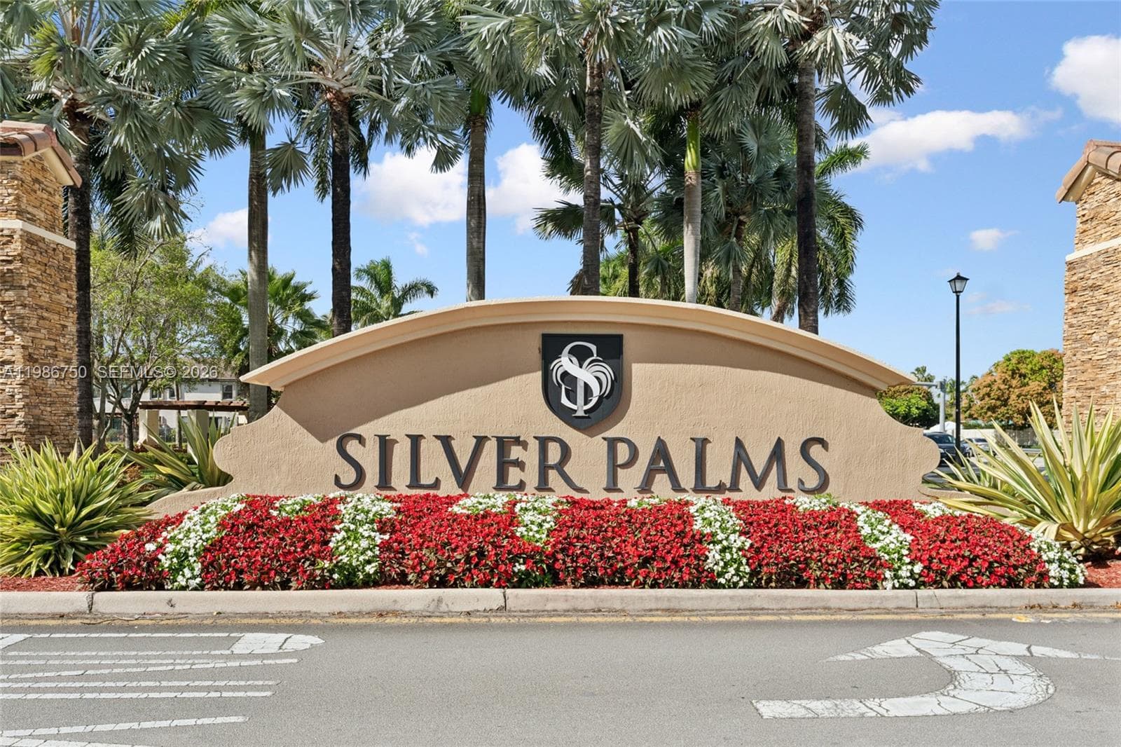 11379 SW 239th St, Homestead FL 33032 — 8