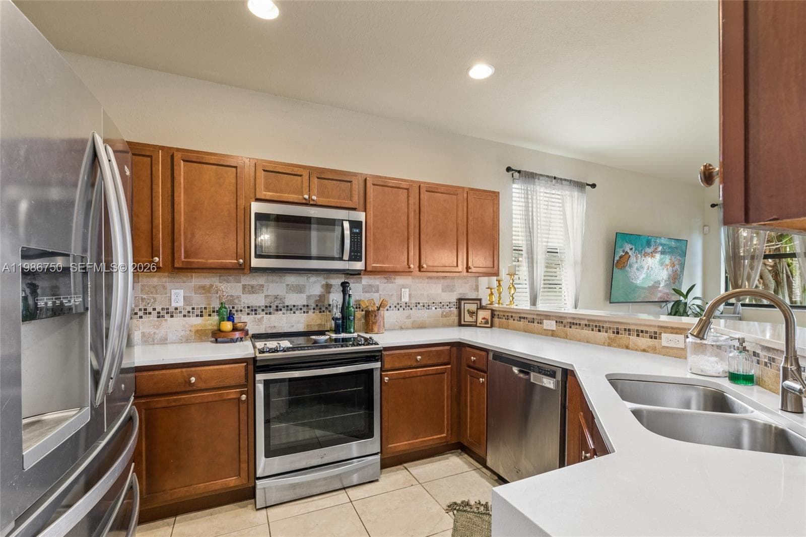 11379 SW 239th St, Homestead FL 33032 — 21