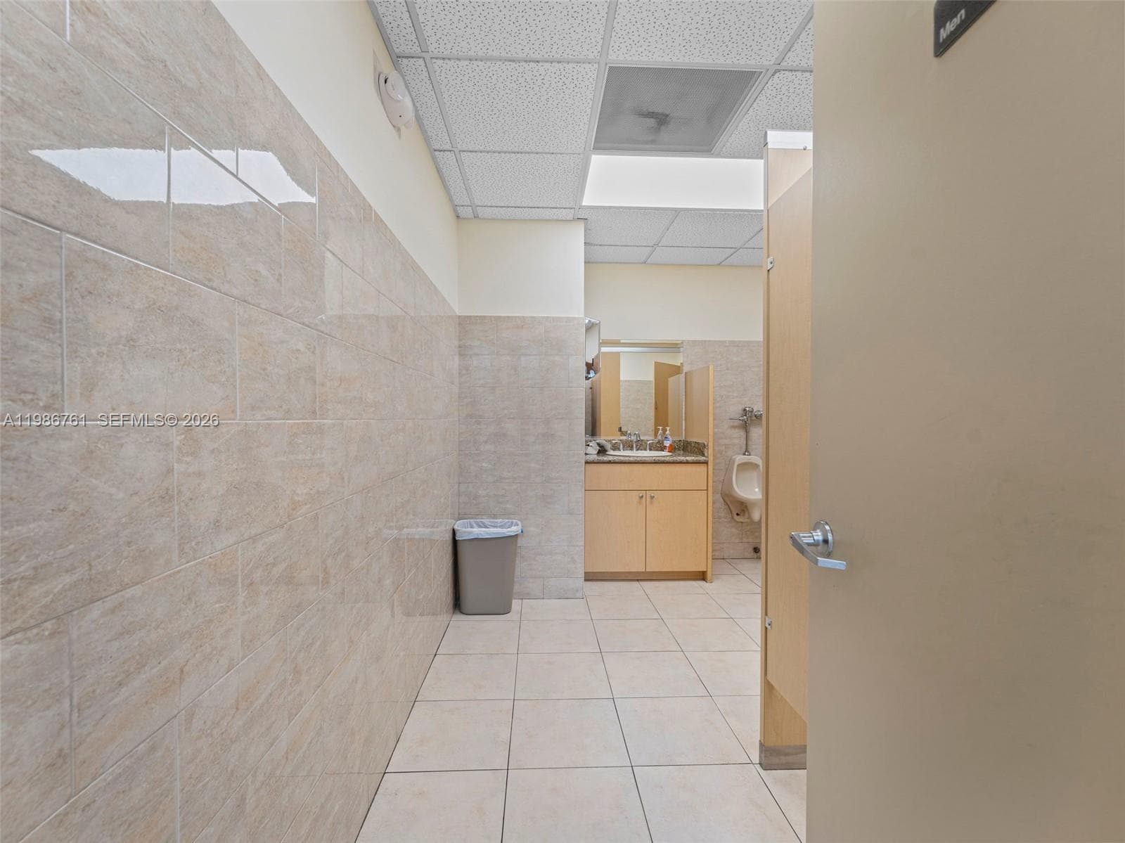 1312 SW 27th Ave, Miami FL 33145 — 62
