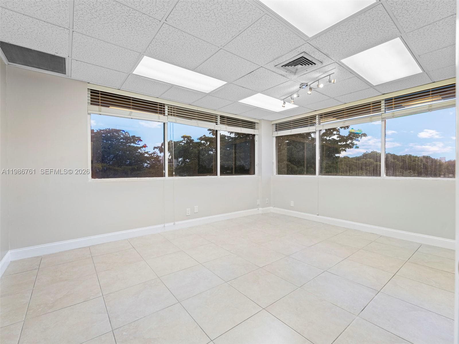 1312 SW 27th Ave, Miami FL 33145 — 23