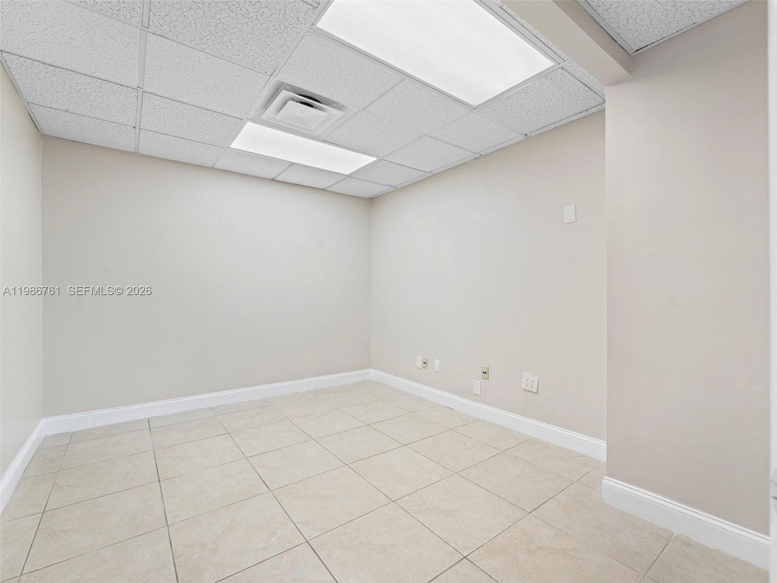 1312 SW 27th Ave, Miami FL 33145 — 27