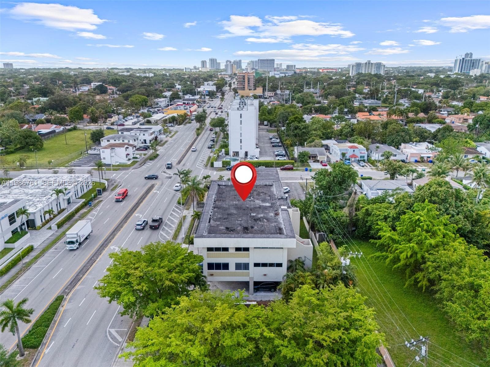 1312 SW 27th Ave, Miami FL 33145 — 72