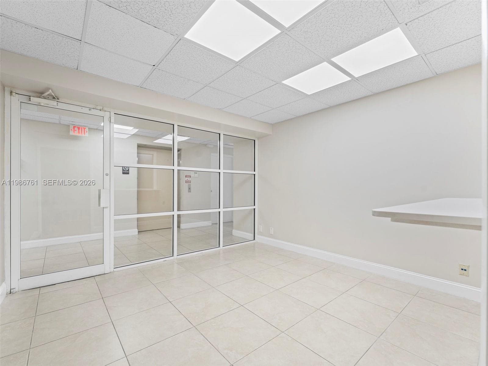 1312 SW 27th Ave, Miami FL 33145 — 6