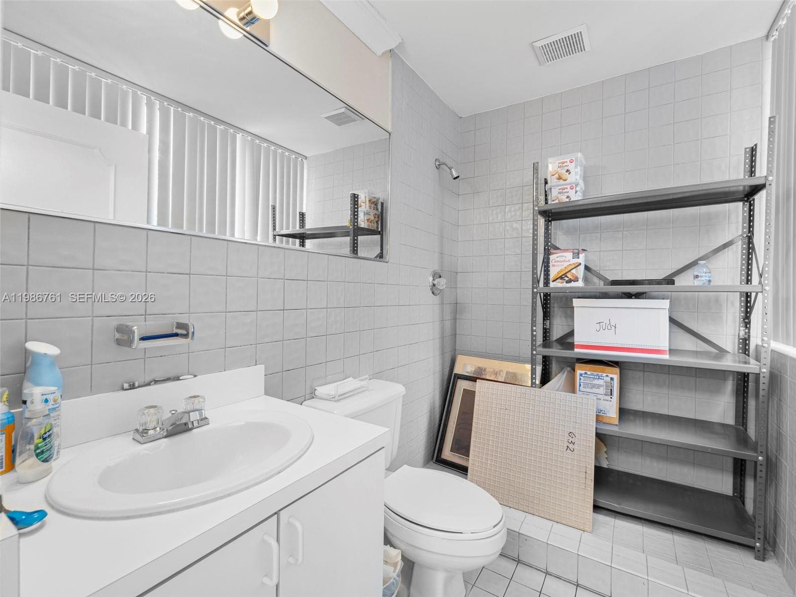 1312 SW 27th Ave, Miami FL 33145 — 52