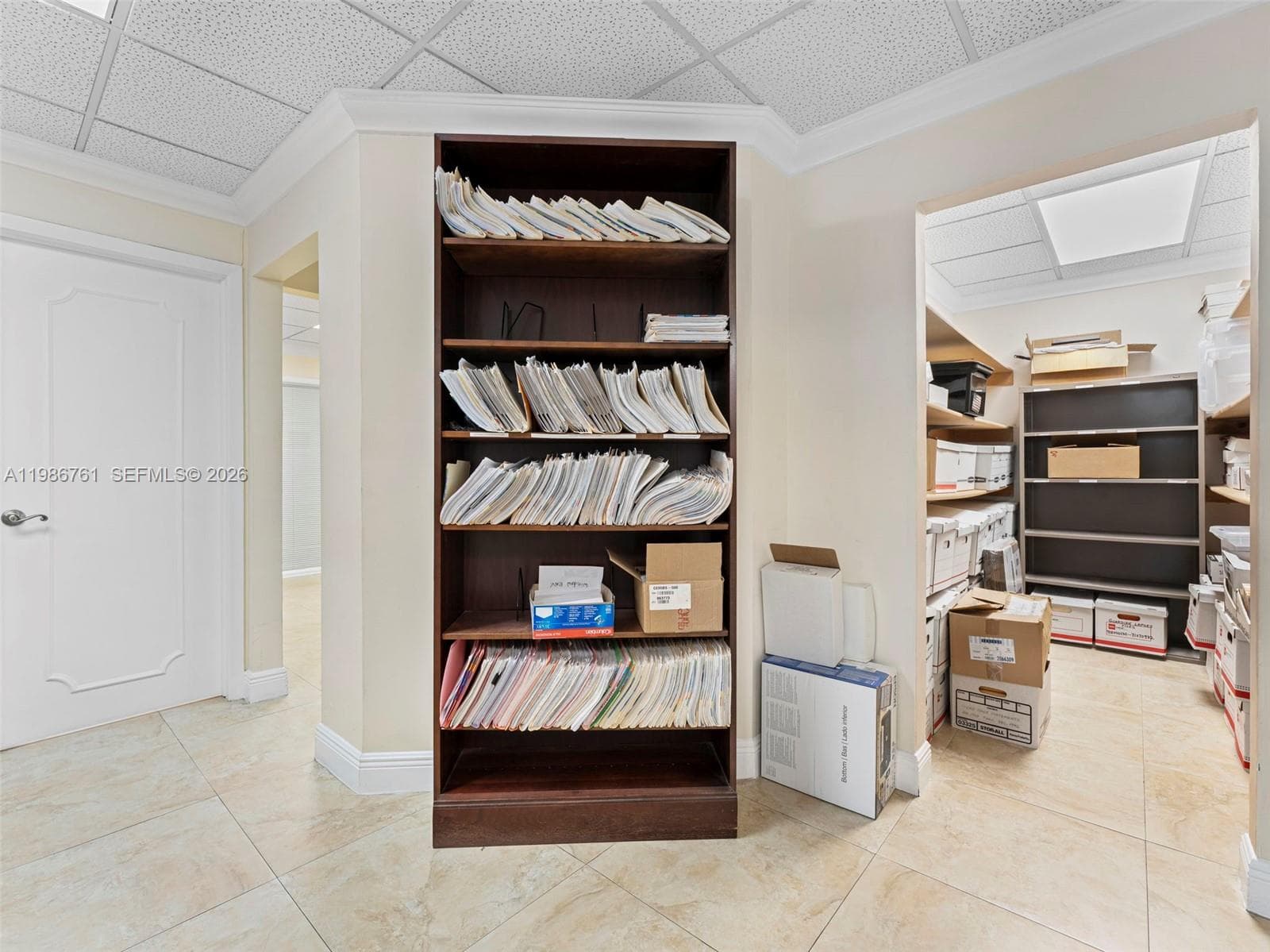 1312 SW 27th Ave, Miami FL 33145 — 56