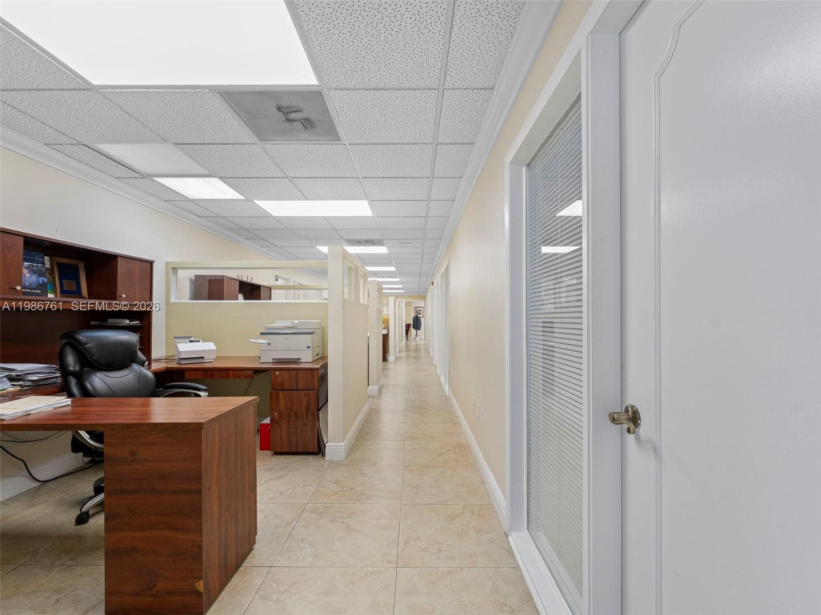 1312 SW 27th Ave, Miami FL 33145 — 46