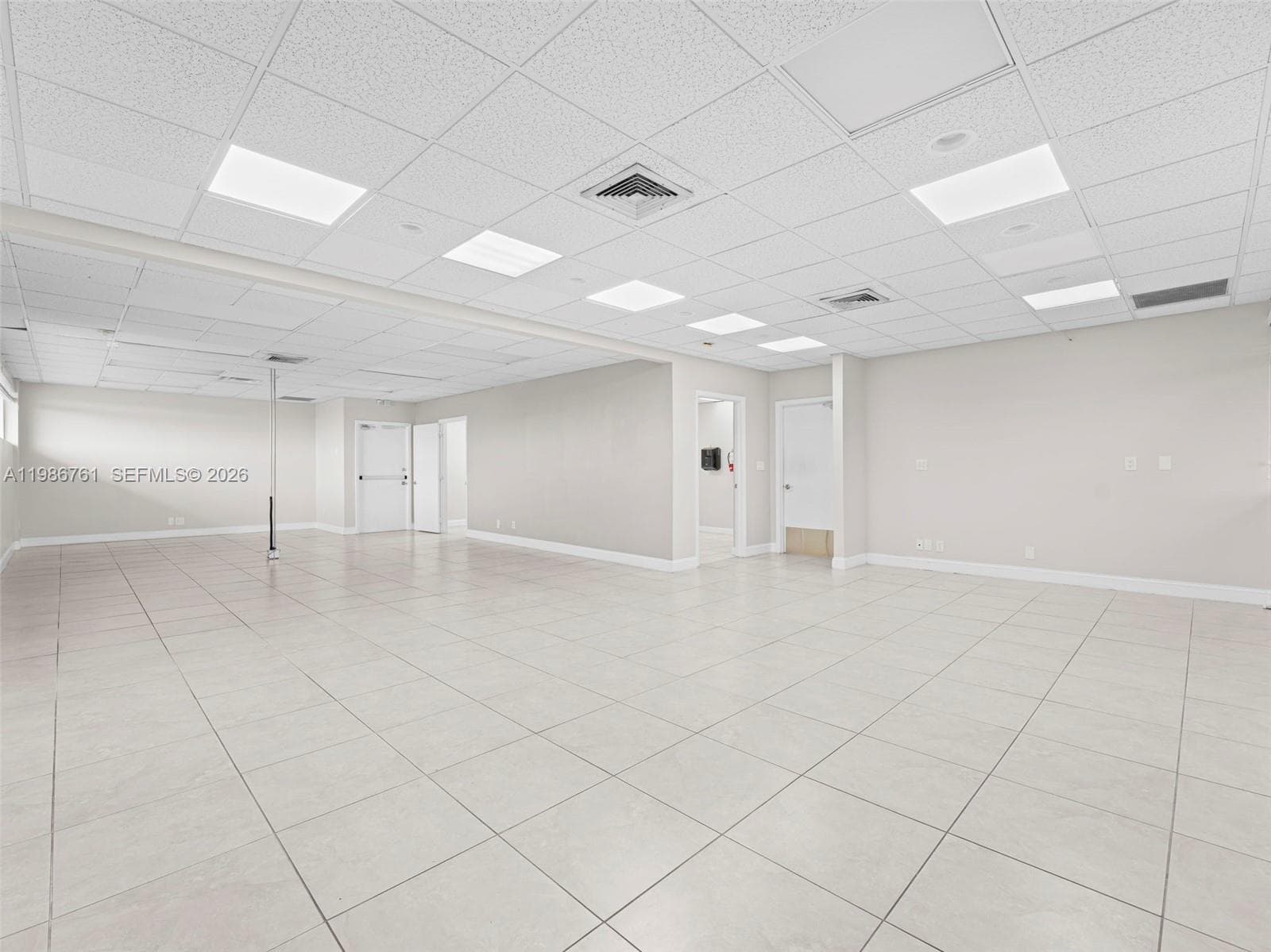 1312 SW 27th Ave, Miami FL 33145 — 13