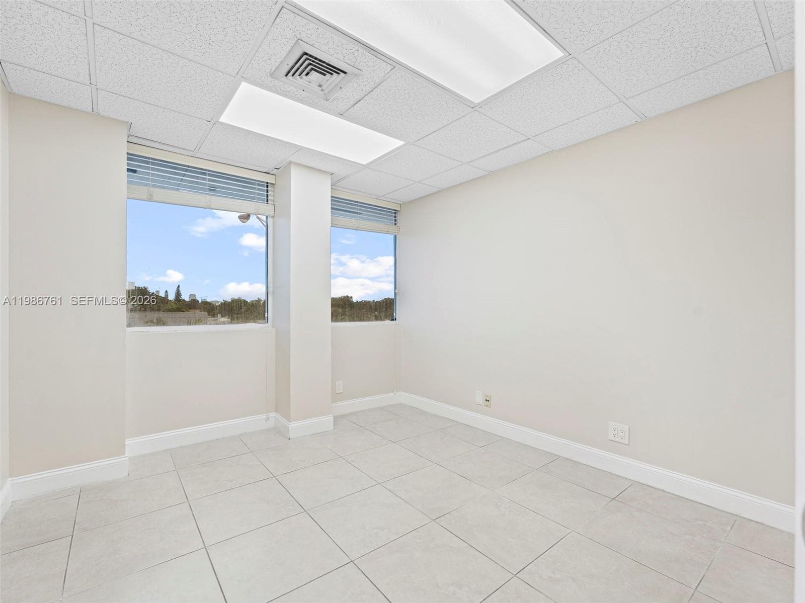 1312 SW 27th Ave, Miami FL 33145 — 17