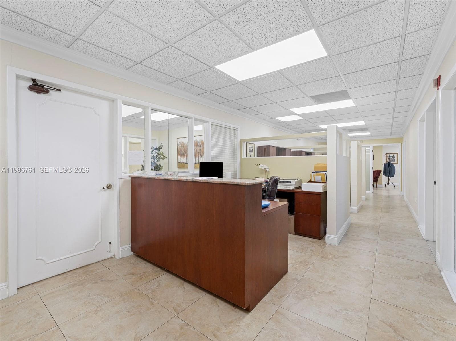 1312 SW 27th Ave, Miami FL 33145 — 47