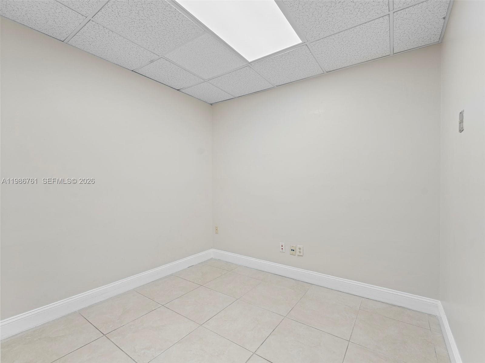 1312 SW 27th Ave, Miami FL 33145 — 16