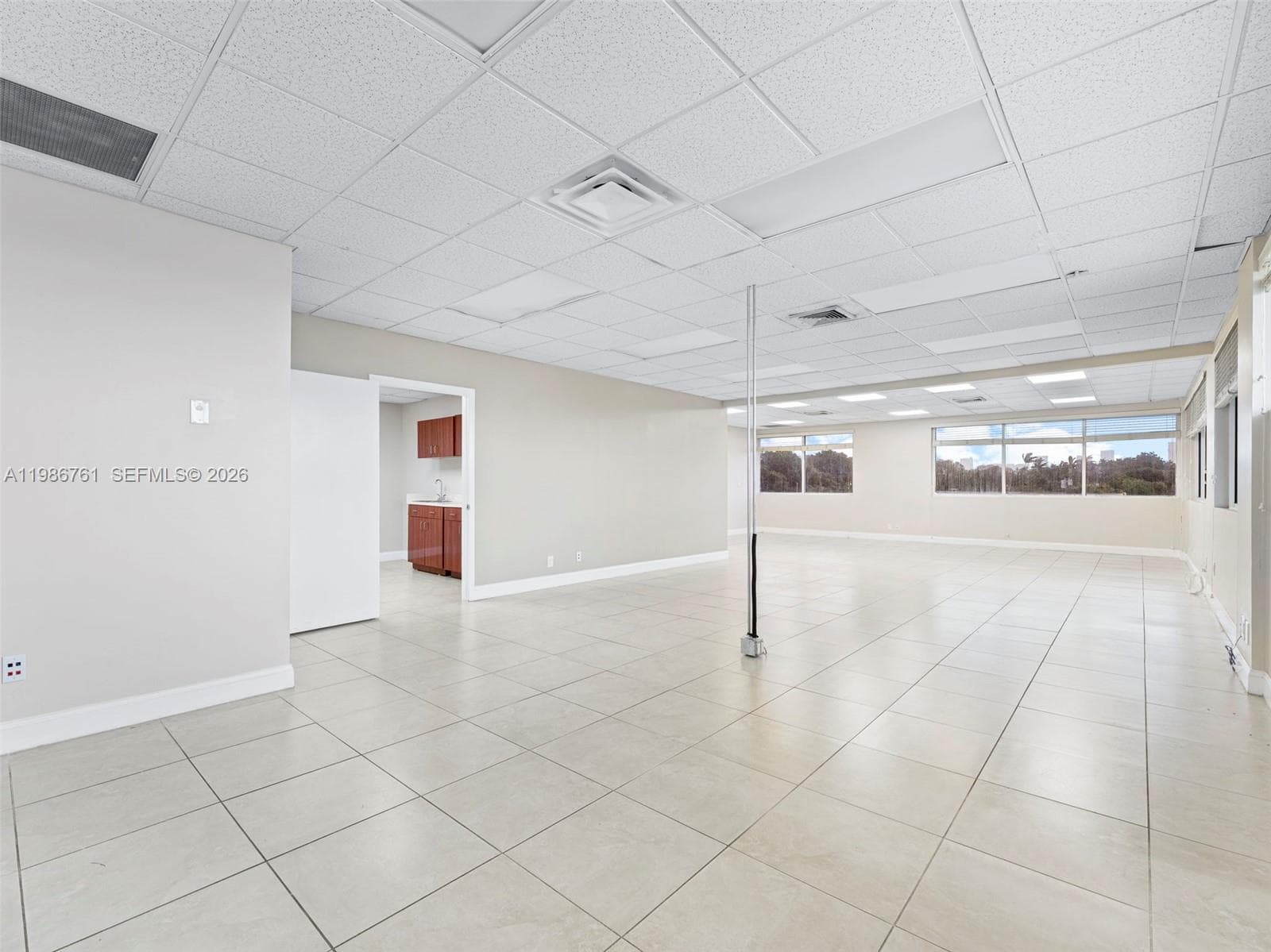 1312 SW 27th Ave, Miami FL 33145 — 12
