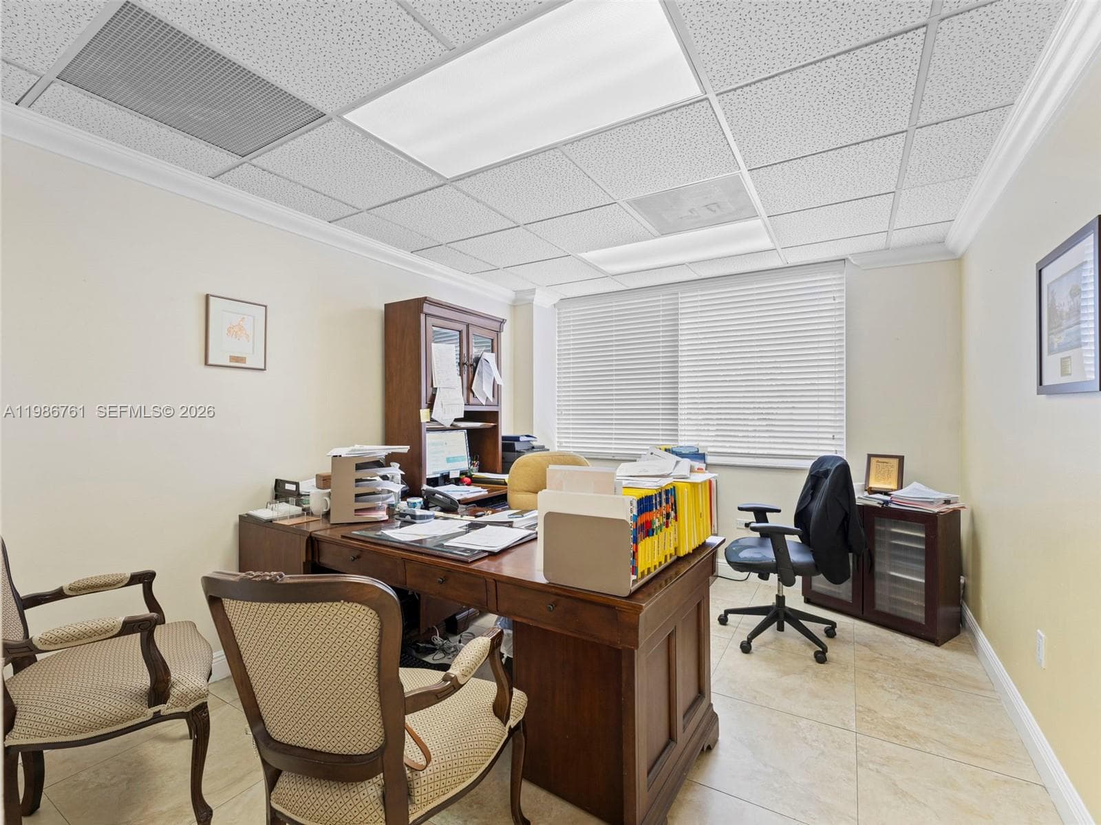 1312 SW 27th Ave, Miami FL 33145 — 57