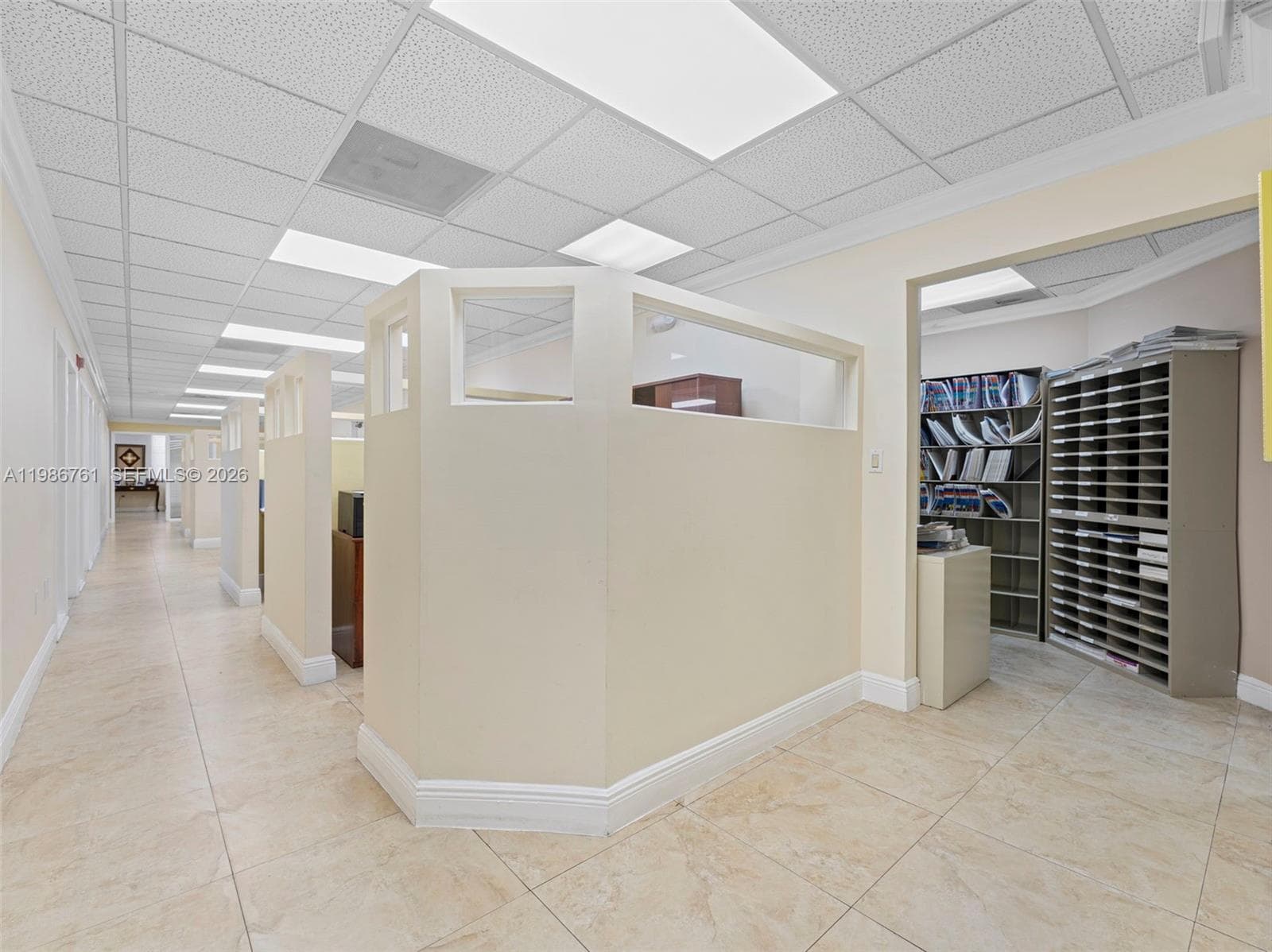 1312 SW 27th Ave, Miami FL 33145 — 53