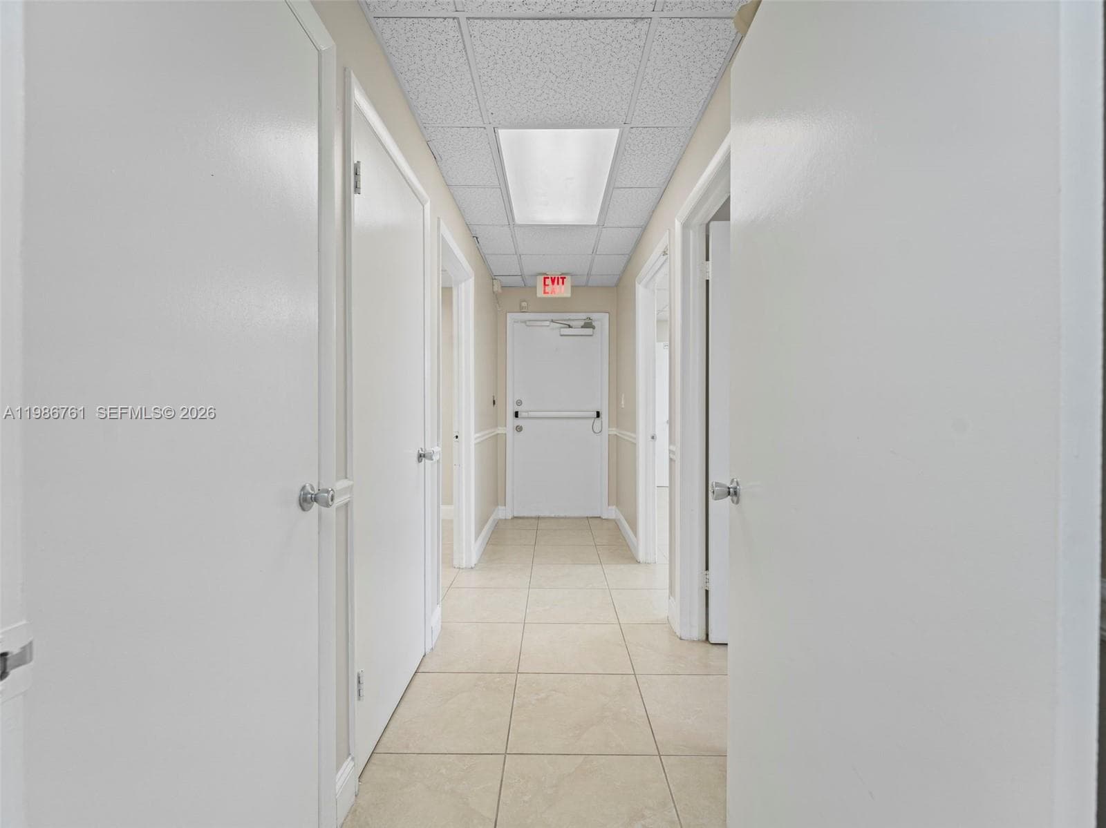 1312 SW 27th Ave, Miami FL 33145 — 26