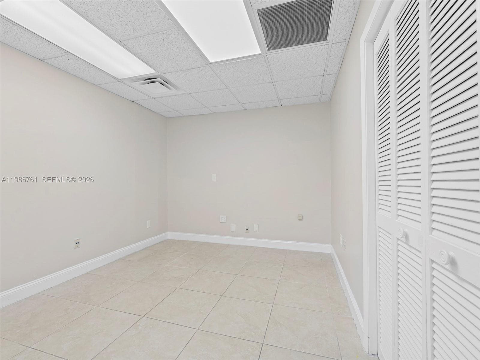 1312 SW 27th Ave, Miami FL 33145 — 22