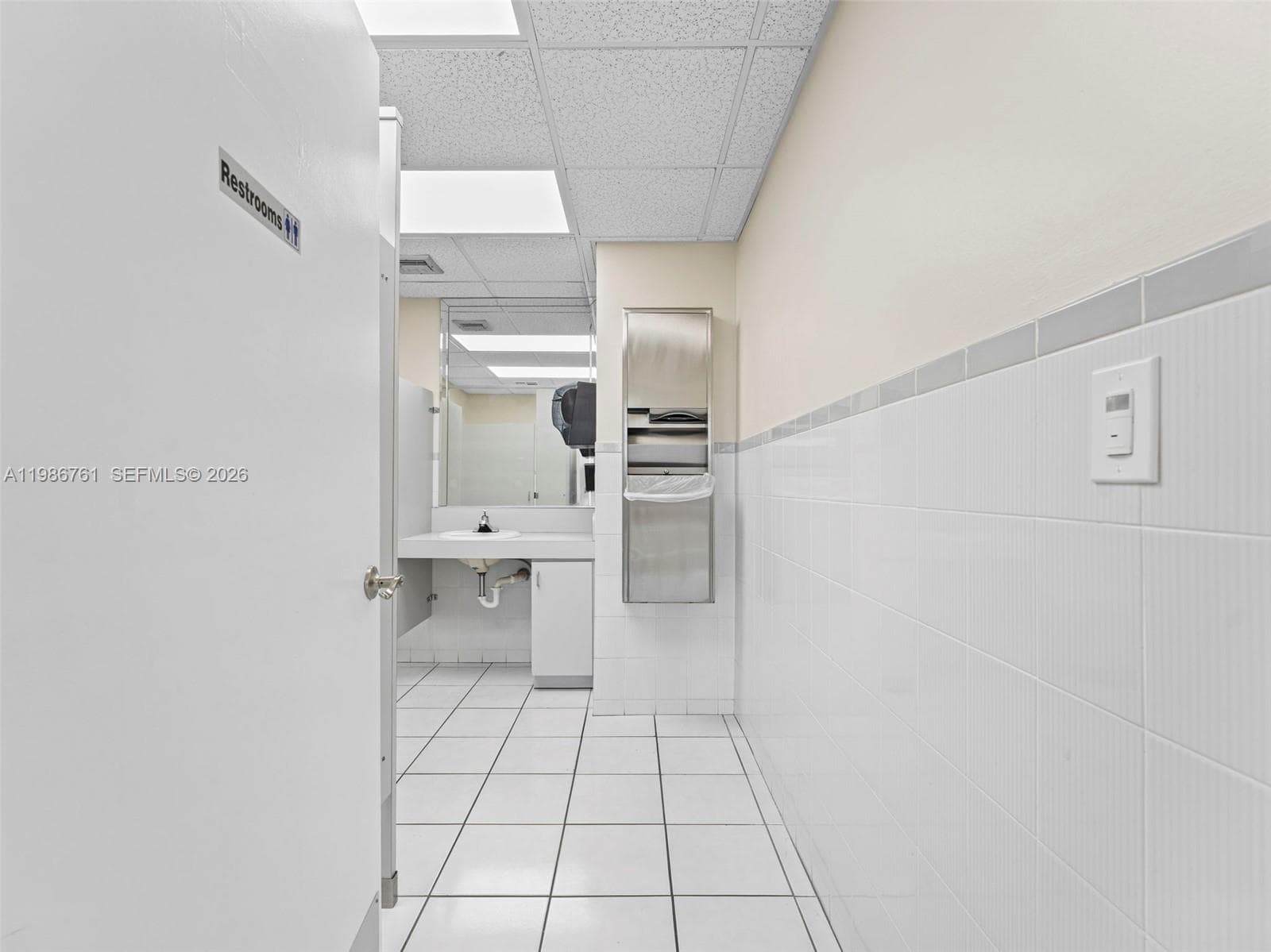 1312 SW 27th Ave, Miami FL 33145 — 7