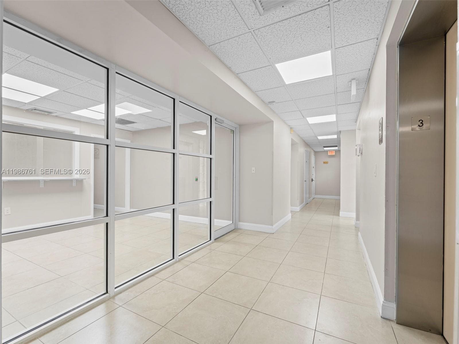 1312 SW 27th Ave, Miami FL 33145 — 3