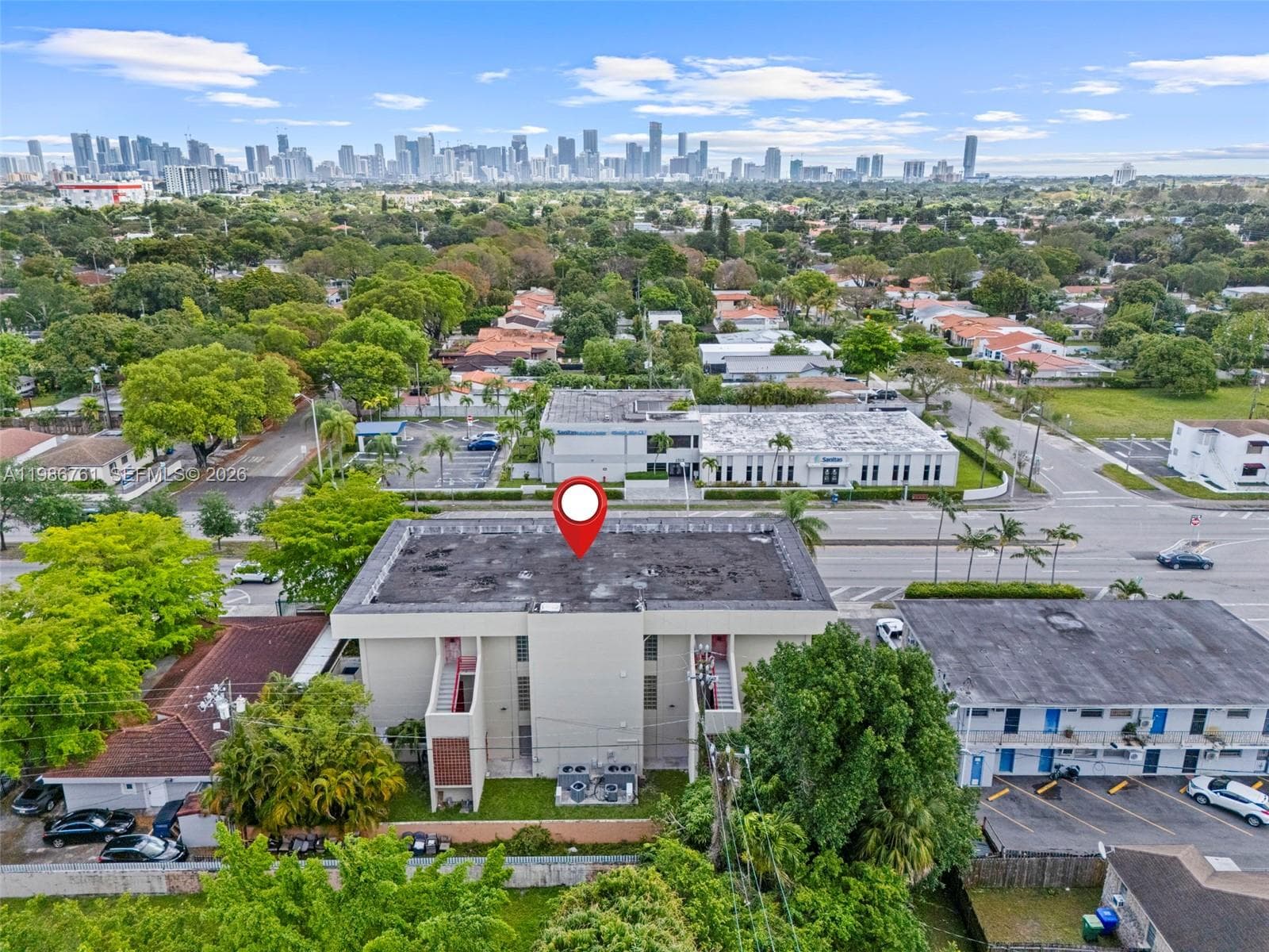 1312 SW 27th Ave, Miami FL 33145 — 73