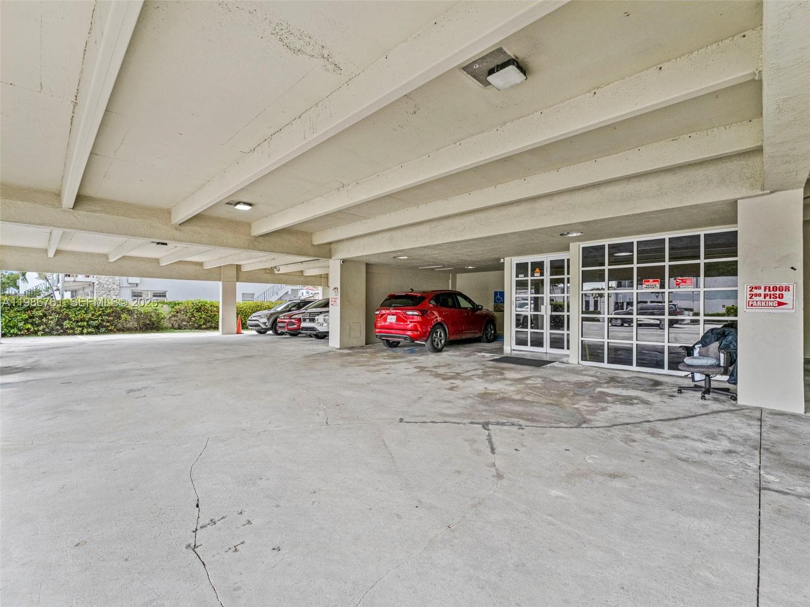 1312 SW 27th Ave, Miami FL 33145 — 67