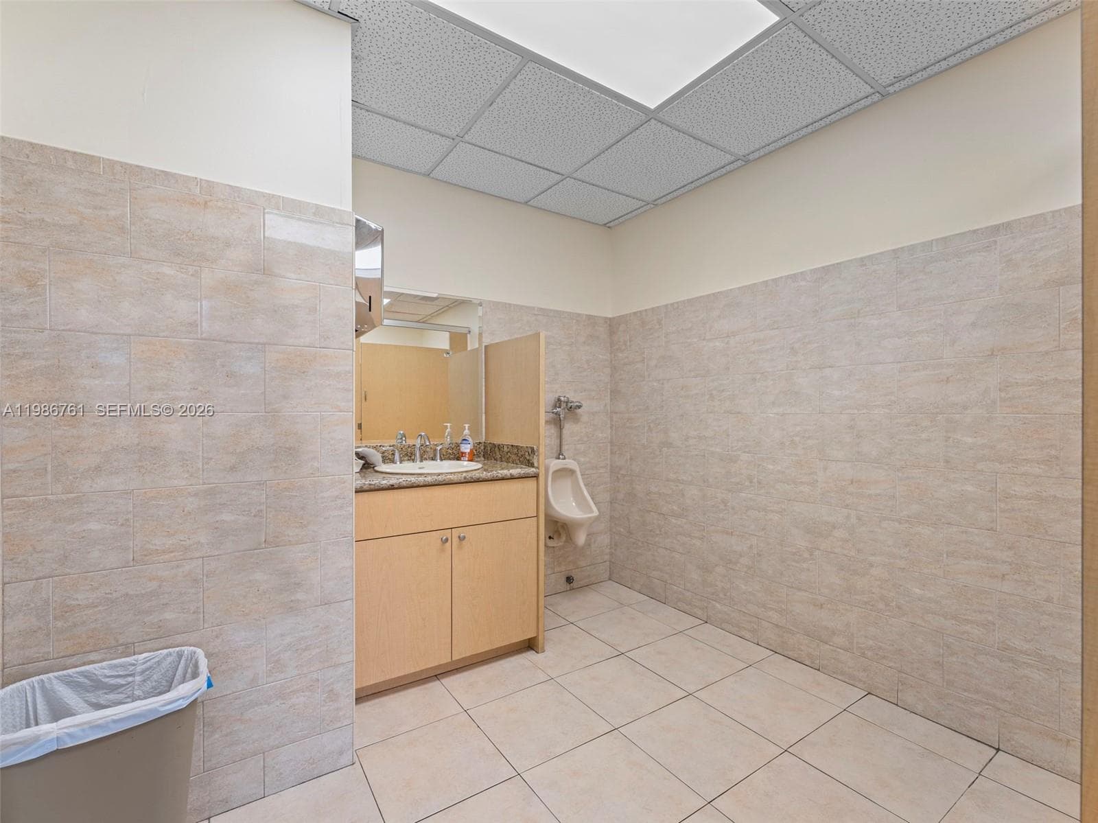 1312 SW 27th Ave, Miami FL 33145 — 63