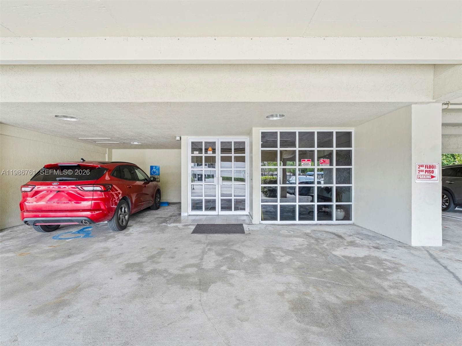 1312 SW 27th Ave, Miami FL 33145 — 66