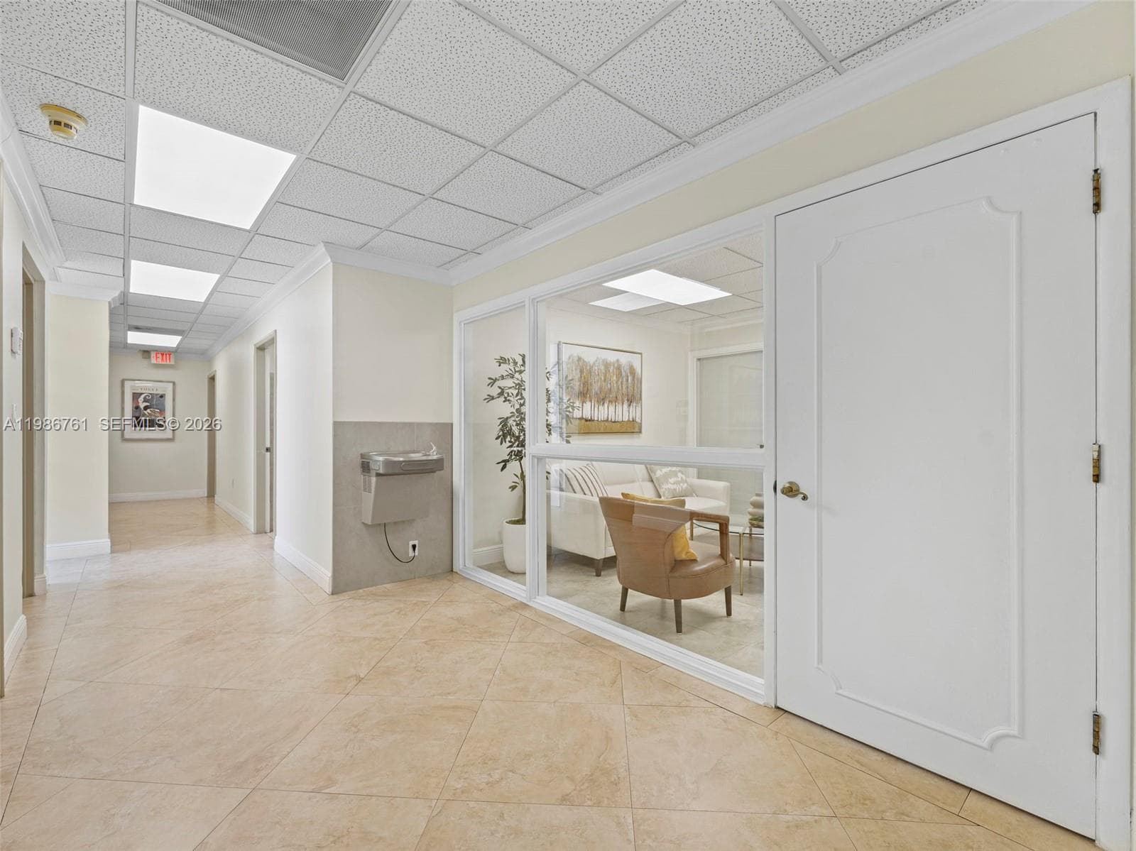 1312 SW 27th Ave, Miami FL 33145 — 36