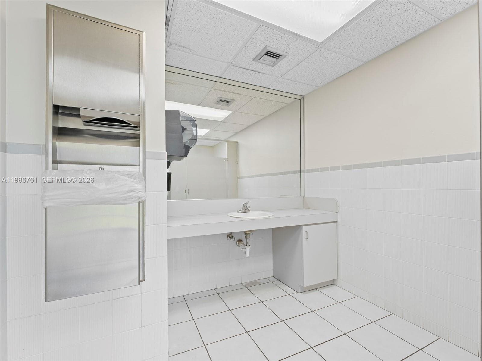 1312 SW 27th Ave, Miami FL 33145 — 32