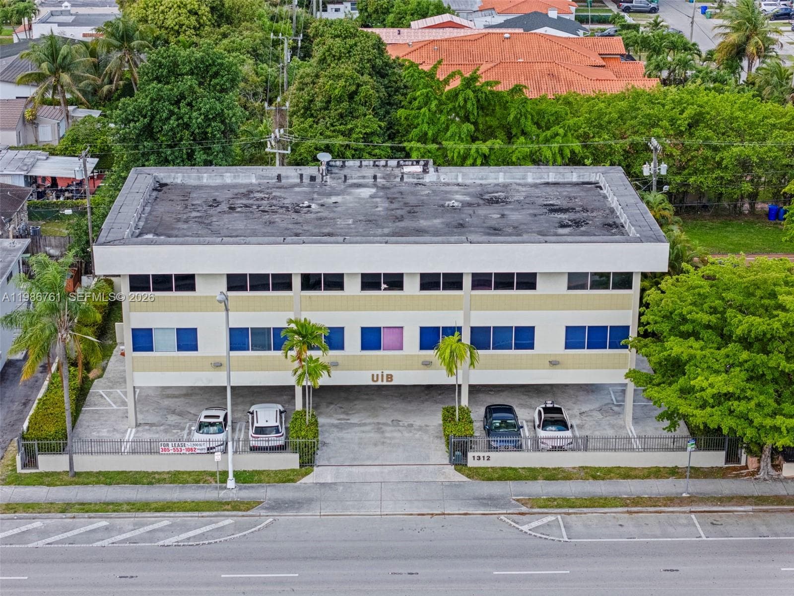 1312 SW 27th Ave, Miami FL 33145 — 71