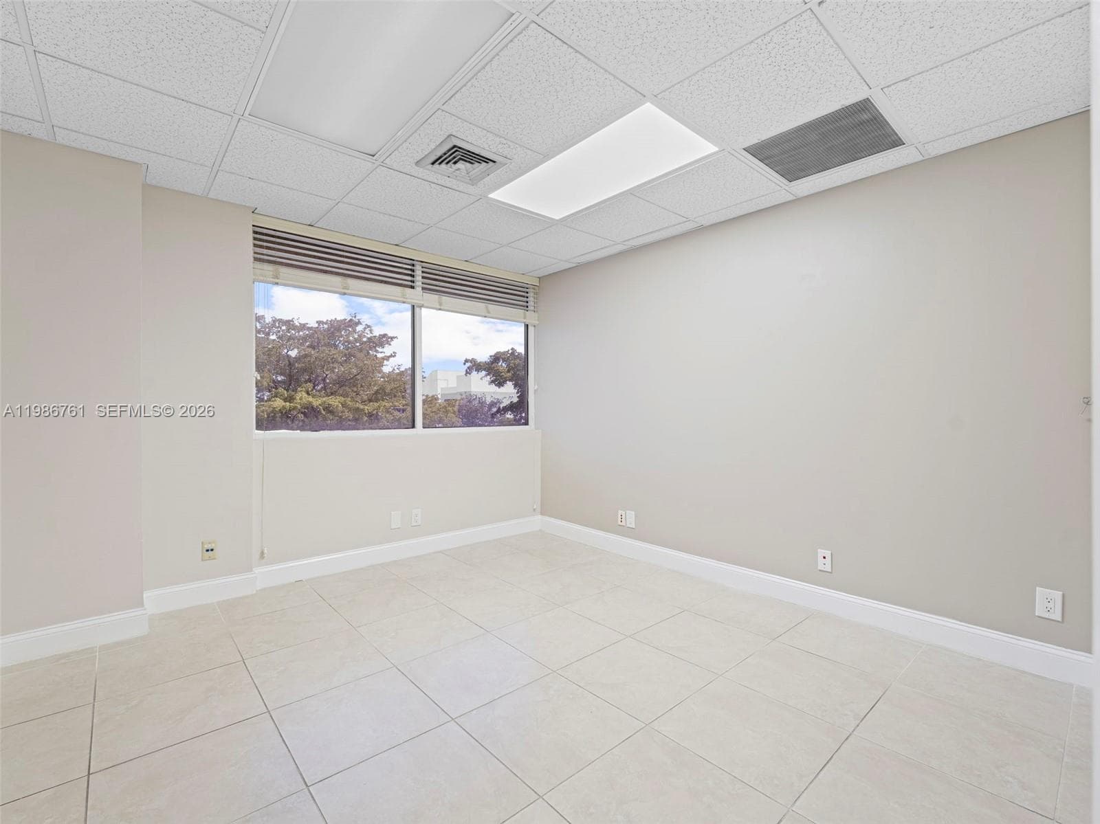 1312 SW 27th Ave, Miami FL 33145 — 28