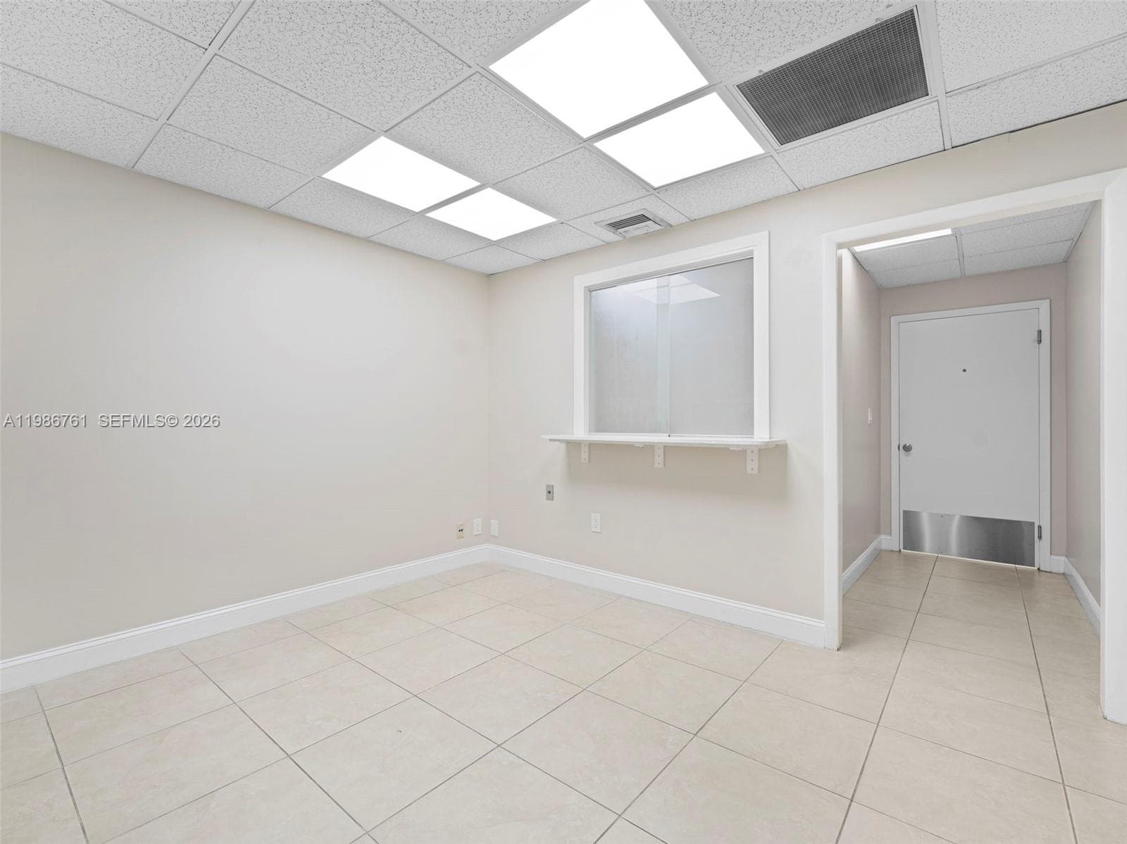 1312 SW 27th Ave, Miami FL 33145 — 5
