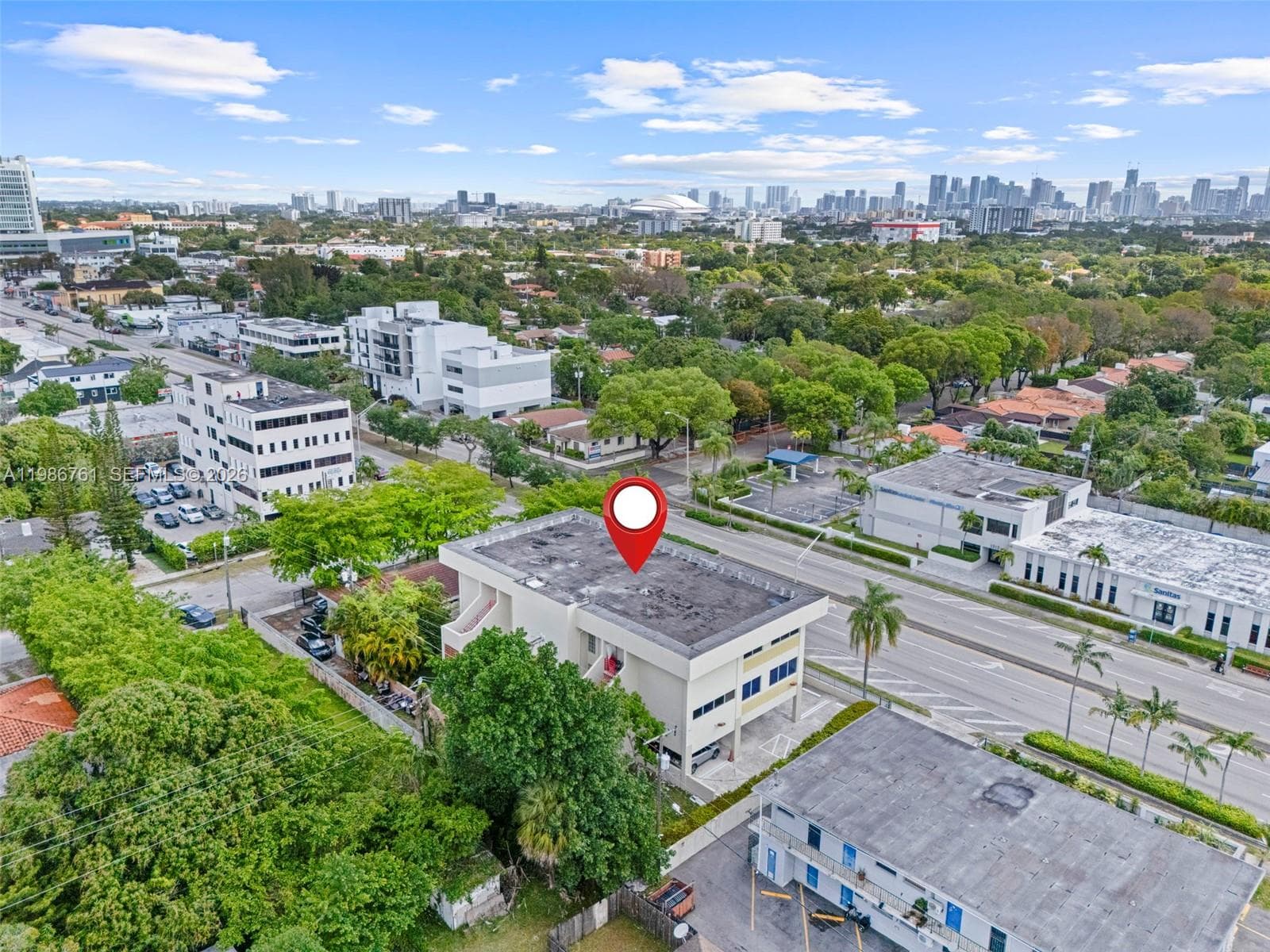 1312 SW 27th Ave, Miami FL 33145 — 75