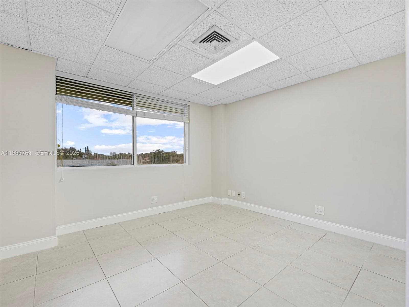 1312 SW 27th Ave, Miami FL 33145 — 20