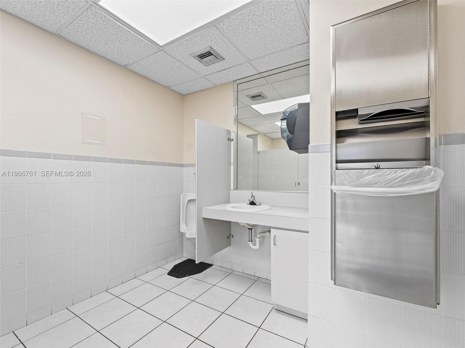 1312 SW 27th Ave, Miami FL 33145 — 9