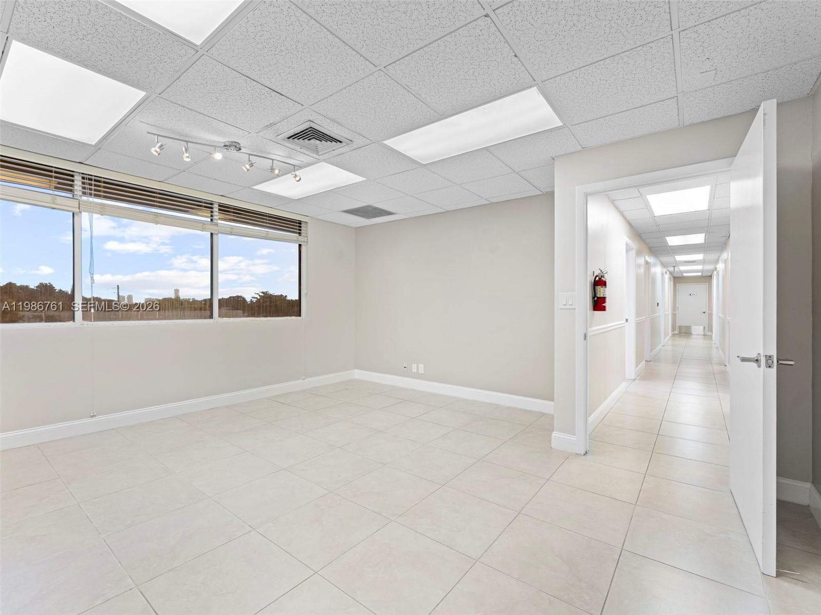 1312 SW 27th Ave, Miami FL 33145 — 24