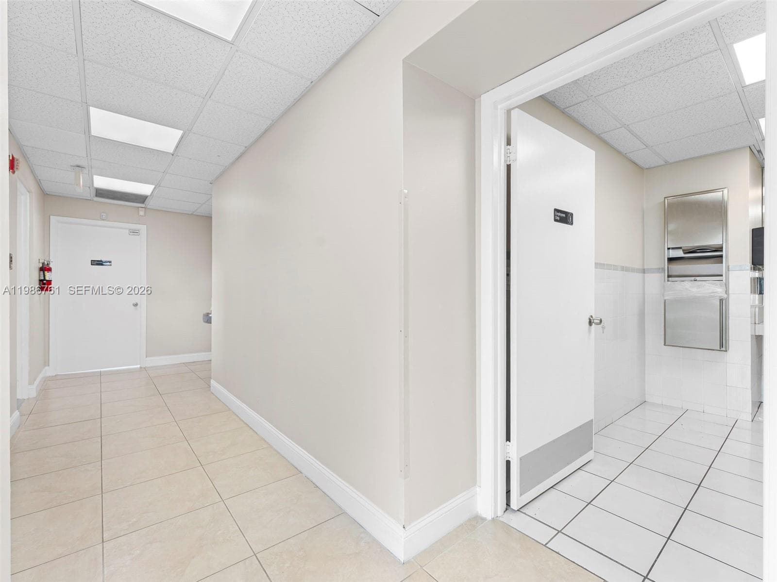 1312 SW 27th Ave, Miami FL 33145 — 30