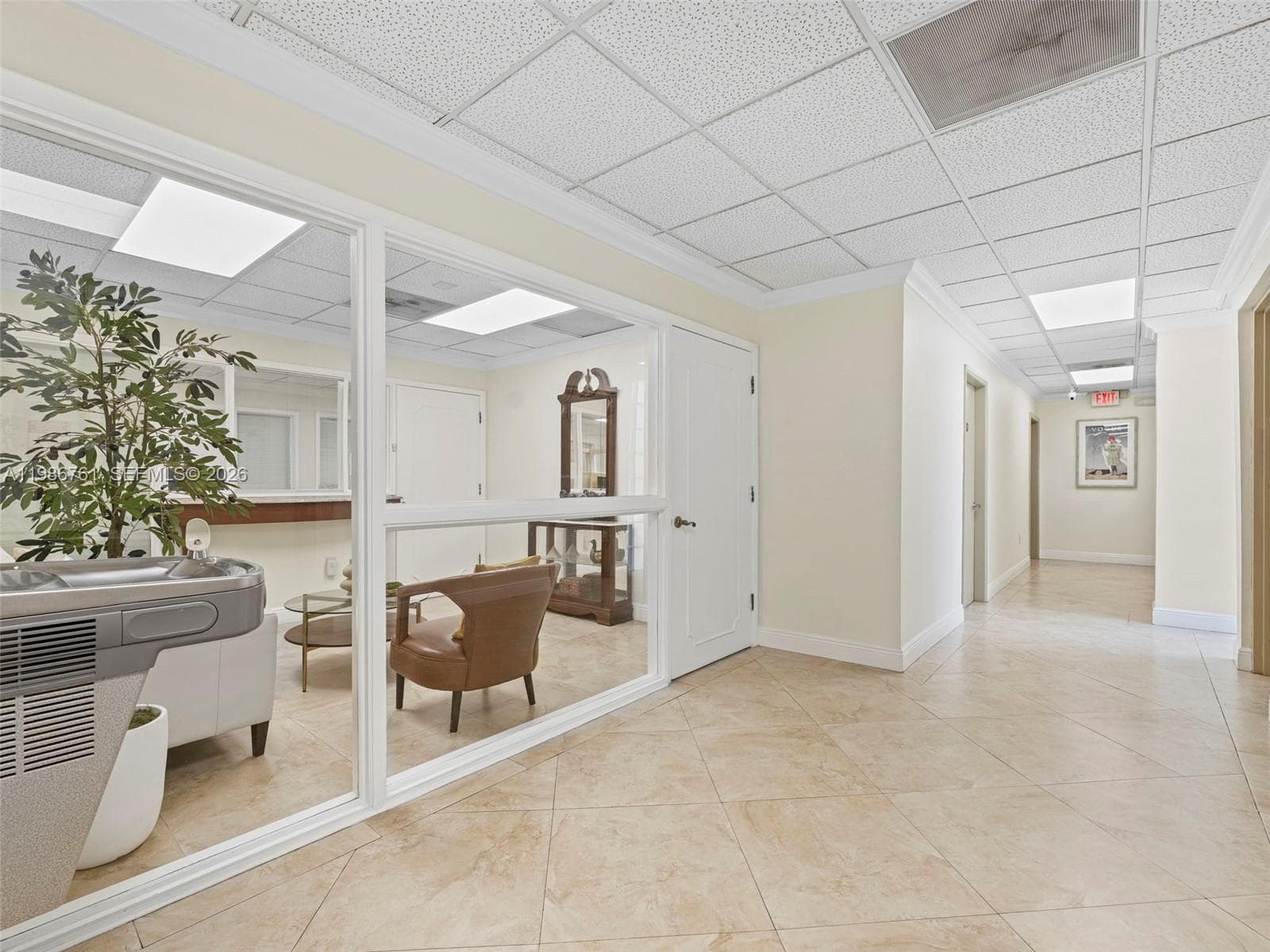 1312 SW 27th Ave, Miami FL 33145 — 34