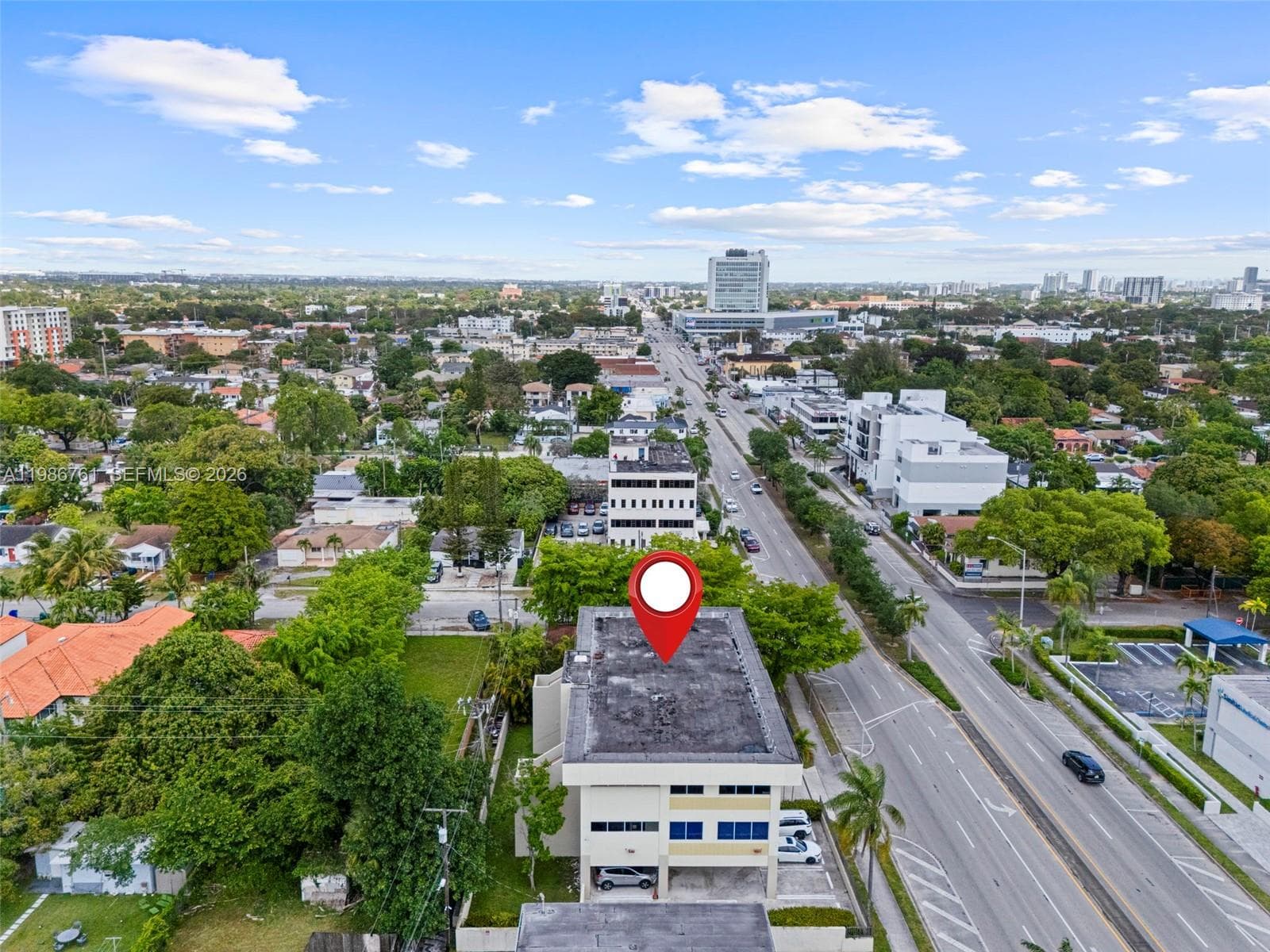 1312 SW 27th Ave, Miami FL 33145 — 69