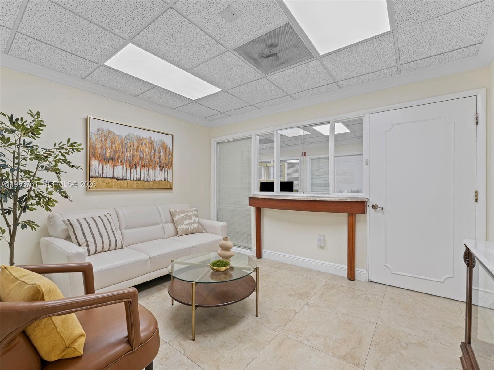 1312 SW 27th Ave, Miami FL 33145 — 61